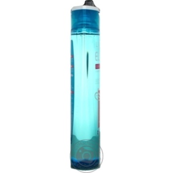 Shampoo Elseve Air for hair 400ml - buy, prices for MegaMarket - photo 2