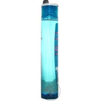 Shampoo Elseve Air for hair 400ml - buy, prices for MegaMarket - photo 3