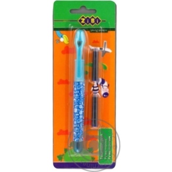 Pen Zibi - buy, prices for MegaMarket - photo 2