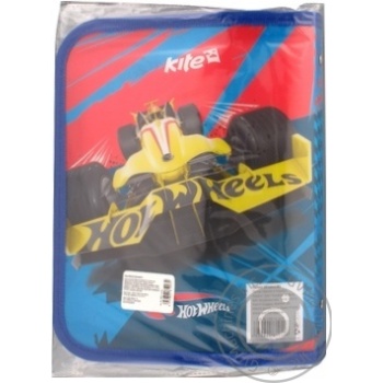 folder hot wheels - buy, prices for - photo 2