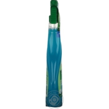 Means Frosch for cleaning 500ml - buy, prices for MegaMarket - photo 3