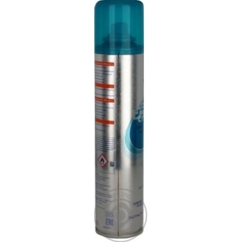 Londa Trend Hairspray 250ml - buy, prices for Vostorg - photo 2