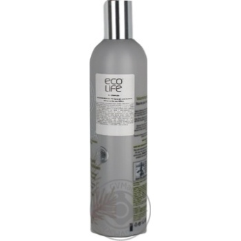 Balsam Natura siberica 400ml - buy, prices for MegaMarket - photo 2