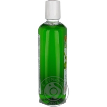 Rinser Family doctor For bleeding gums for mouth 700ml - buy, prices for MegaMarket - photo 2