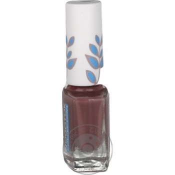 Nail polish Nogotok 10ml Ukraine - buy, prices for NOVUS - photo 2