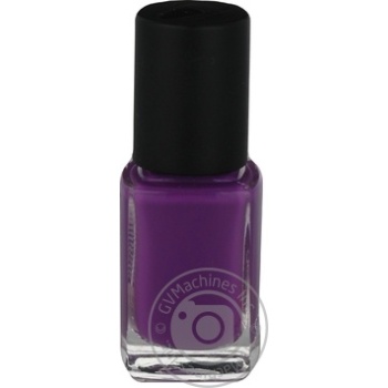 Nail polish Nogotok 12ml Ukraine - buy, prices for NOVUS - photo 4