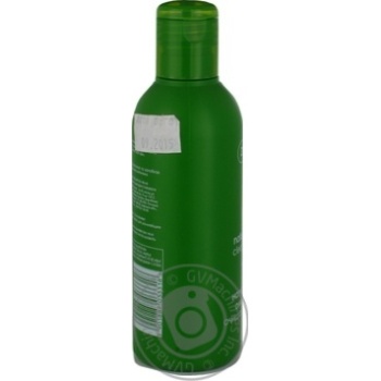 Natural olive cleansing gel 200ml - buy, prices for MegaMarket - photo 6