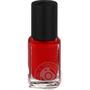 nail polish nogotok style color 12ml Ukraine - buy, prices for - photo 2