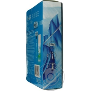 Set Venus for women - buy, prices for MegaMarket - photo 3