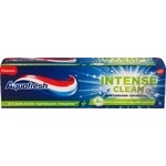 Зубная паста Aquafresh Интенсивное очищение Длительная свежесть 75мл