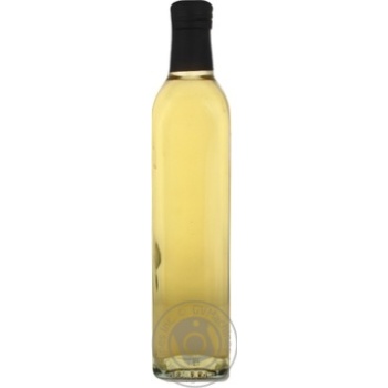 Vinegar Casa rinaldi apple 500ml - buy, prices for MegaMarket - photo 2
