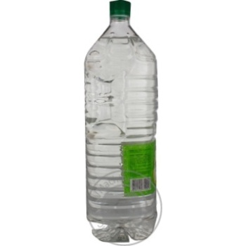 Vinegar 2000ml - buy, prices for MegaMarket - photo 2