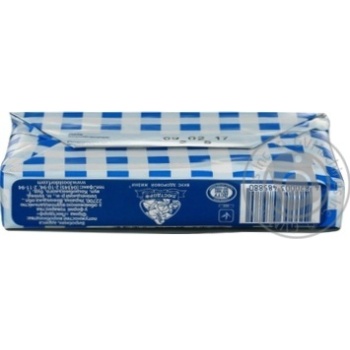 Selyanske creamy-sweet butter 100g 72.5% - buy, prices for MegaMarket - photo 4