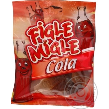 Candy 80g - buy, prices for MegaMarket - photo 1