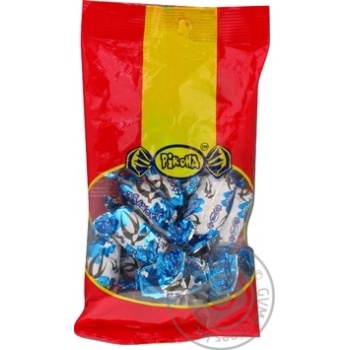 Rikond Lastochka Candies 200g - buy, prices for EKO Market - photo 2