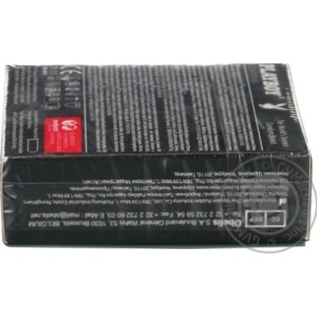 Презервативи Playboy Classic 3шт - купити, ціни на Чудо Маркет - фото 4