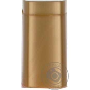 Tonic L'oreal for face 200ml - buy, prices for MegaMarket - photo 4