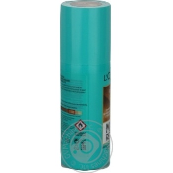 Spray L'oreal for hair 75ml - buy, prices for MegaMarket - photo 5
