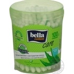 Product Bella
