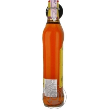 Whiskey William peel Private import blended 40% 1000ml - buy, prices for MegaMarket - photo 2