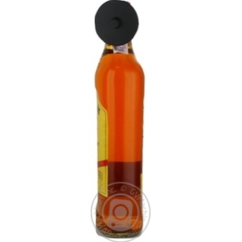 Whiskey William peel Private import blended 40% 1000ml - buy, prices for MegaMarket - photo 4