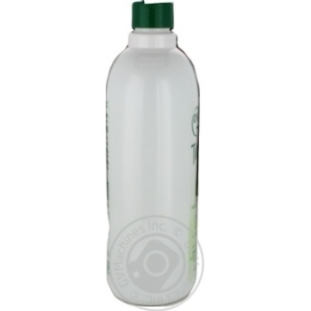 Shampoo-balsam Timotei for women 750ml - buy, prices for MegaMarket - photo 3
