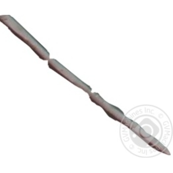 Hokkaido club light for sushi wasabi 140g - buy, prices for MegaMarket - photo 2