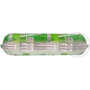 Ice-cream Belaya byaroza Classic glace plombieres 777g - buy, prices for MegaMarket - photo 2
