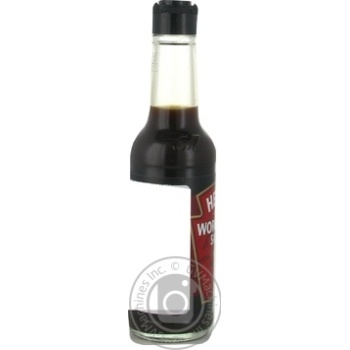 Sauce Heinz 150ml - buy, prices for MegaMarket - photo 4