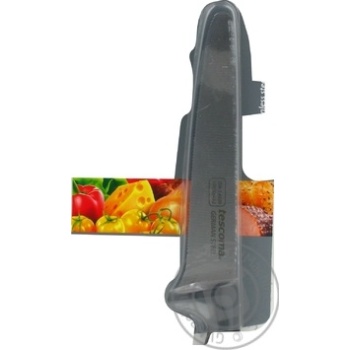 Knife Tescoma for sandwich - buy, prices for MegaMarket - photo 1