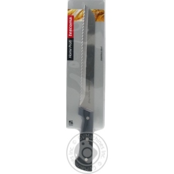 Knife Tescoma - buy, prices for MegaMarket - photo 1