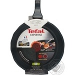 Сковорода Tefal Expertise 26см