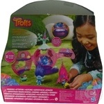 Toy