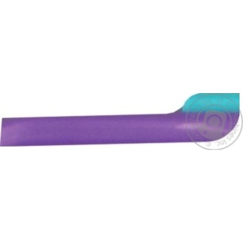 Pencil case Cool for school - buy, prices for MegaMarket - photo 4
