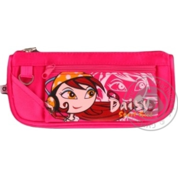 Pencil case Cool for school - buy, prices for NOVUS - photo 1