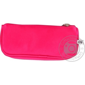 Pencil case Cool for school - buy, prices for NOVUS - photo 2