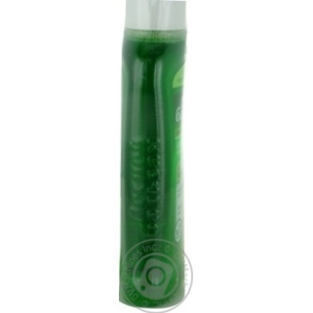 Rinser Lisnyy balzam for mouth 400ml - buy, prices for MegaMarket - photo 4