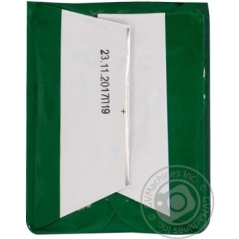 Voloshkove pole Sandwich sweet cream butter 62.5% 200g - buy, prices for MegaMarket - photo 3