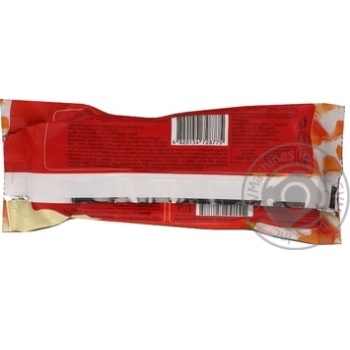 Ice-cream Rud Empire nougat on a stick 80g - buy, prices for MegaMarket - photo 2