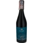Wine red semidry 12% 750ml glass bottle