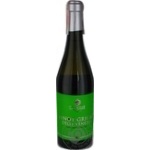 Вино Danese Pinot Grigio IGT Delle Venezie біле сухе 0.75л х6