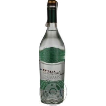 Vodka 40% 500ml glass bottle - buy, prices for MegaMarket - photo 4