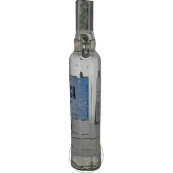 Горілка Arctica Ice 40% 0.5л х12 купить, цены на МегаМаркет - фото 4