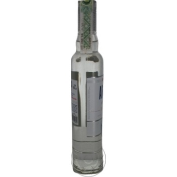Vodka 40% 500ml glass bottle - buy, prices for MegaMarket - photo 3