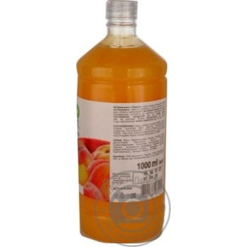 Soap-cream liquid 1000ml - buy, prices for MegaMarket - photo 3