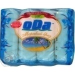 Soap Oda Sea ​​breeze bar 280g