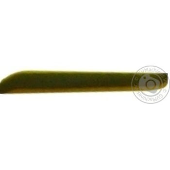 Candy Roshen Crazy bee jelly 100g - buy, prices for MegaMarket - photo 2