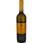 Вино Gurji Tsinandali біле сухе 0.75л