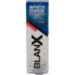 Toothpaste 75ml
