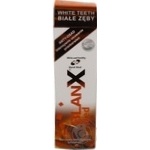 Toothpaste 75ml